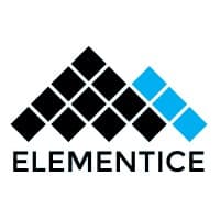 ELEMENTICE logo