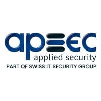 Applied Security logo