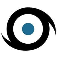 Vision ICT logo