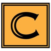 Carmen D. Caruso Law Firm logo