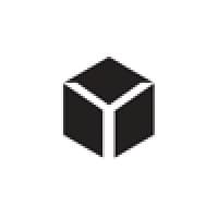 Black Box Concepts logo
