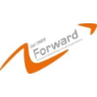 Forward Italia logo