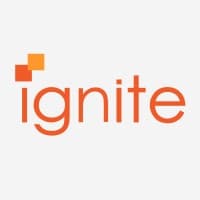 Ignite Advisors Private Limited logo