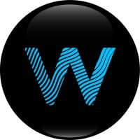 WhiteSand Research logo