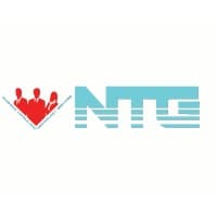Nusource Technology Group logo
