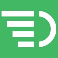 Dataurant logo
