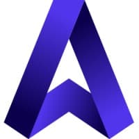 Affinaquest logo