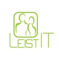 LeistIT logo