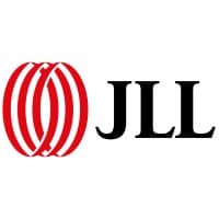 JLL Ireland logo