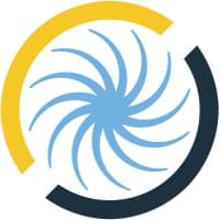 Innovabiz logo