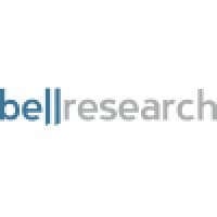 BellResearch logo
