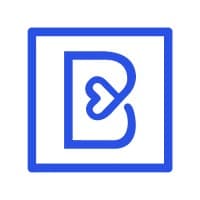 Boxtasis logo