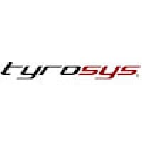 Tyrosys logo