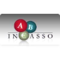 ABC Incasso B.V logo