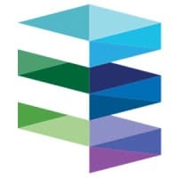 National Education Initiative logo