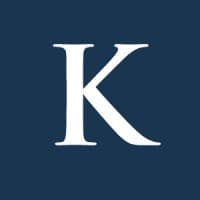 Kanawha Capital Management logo