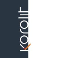 korolit logo