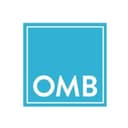 OMB AG Online.Marketing.Berater logo