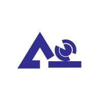 AEON Accounting and Auditing Co. L.L.C logo