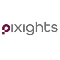 Pixights Consulting logo