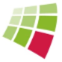 Medialeg logo