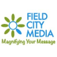 Field City Media logo