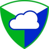 CloudPockets logo