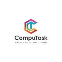 Computask logo