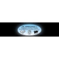 National Sports & Entertainment Law Society logo