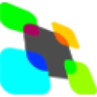 CINCHBUCKS logo