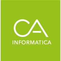 La C.A. Servizi Srl logo