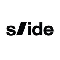 Slide Communications logo