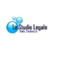 Studio Legale Italo Tedesco logo