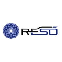 ResÃ² srl logo