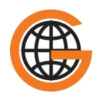 Global TeleForce logo