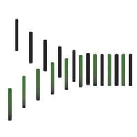 GreenWave Advisors logo