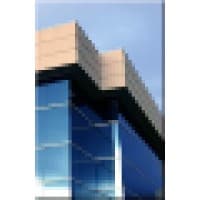 Utah Tax Resolution Center logo