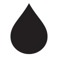 Inkbay logo