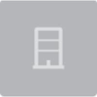Taxify logo