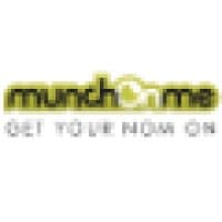 Munch On Me logo