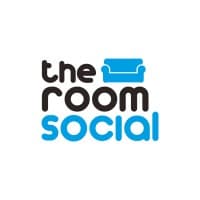 The Room Social Agencia de Publicidad y Marketing Digital logo