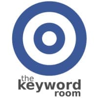 KeyWord Room logo