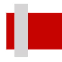 T.S. Warren logo