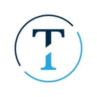 Trinity Chambers logo