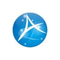 Acerosoft logo