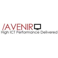 Avenir Technology Limited logo
