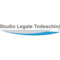 Studio Legale Avv. Nicola Todeschini logo