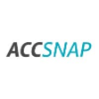 ACCSNAP logo