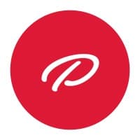 Poenta Labs logo