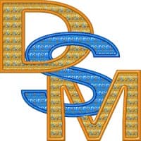 Digital Smart Media logo